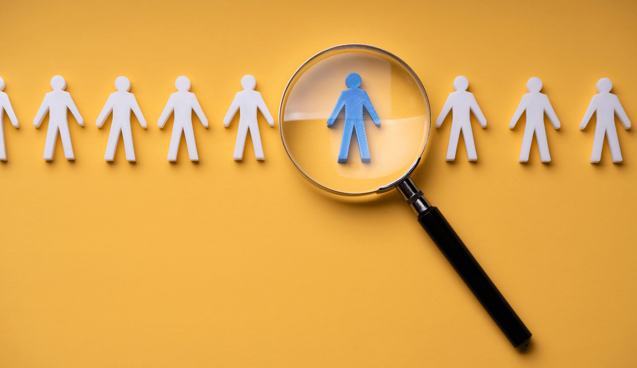 staffing temporary serice in bangalore