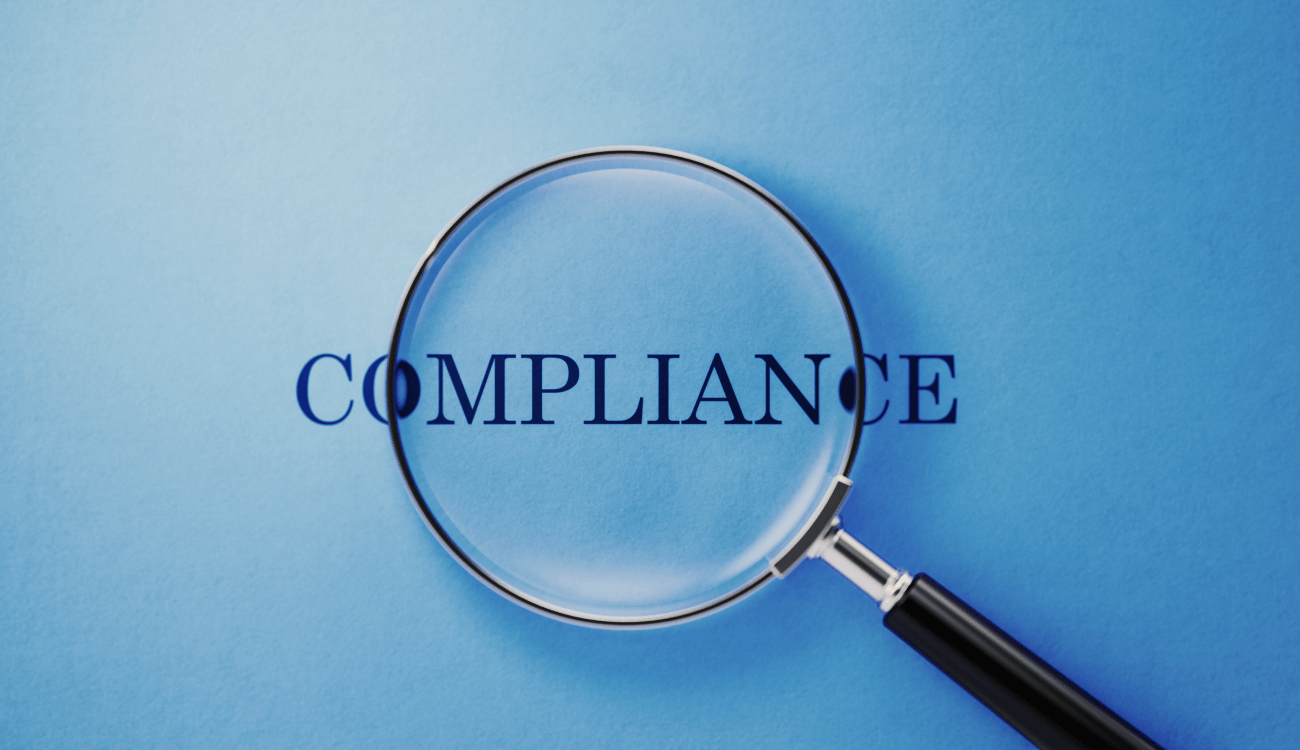 Statutory service in bangalore