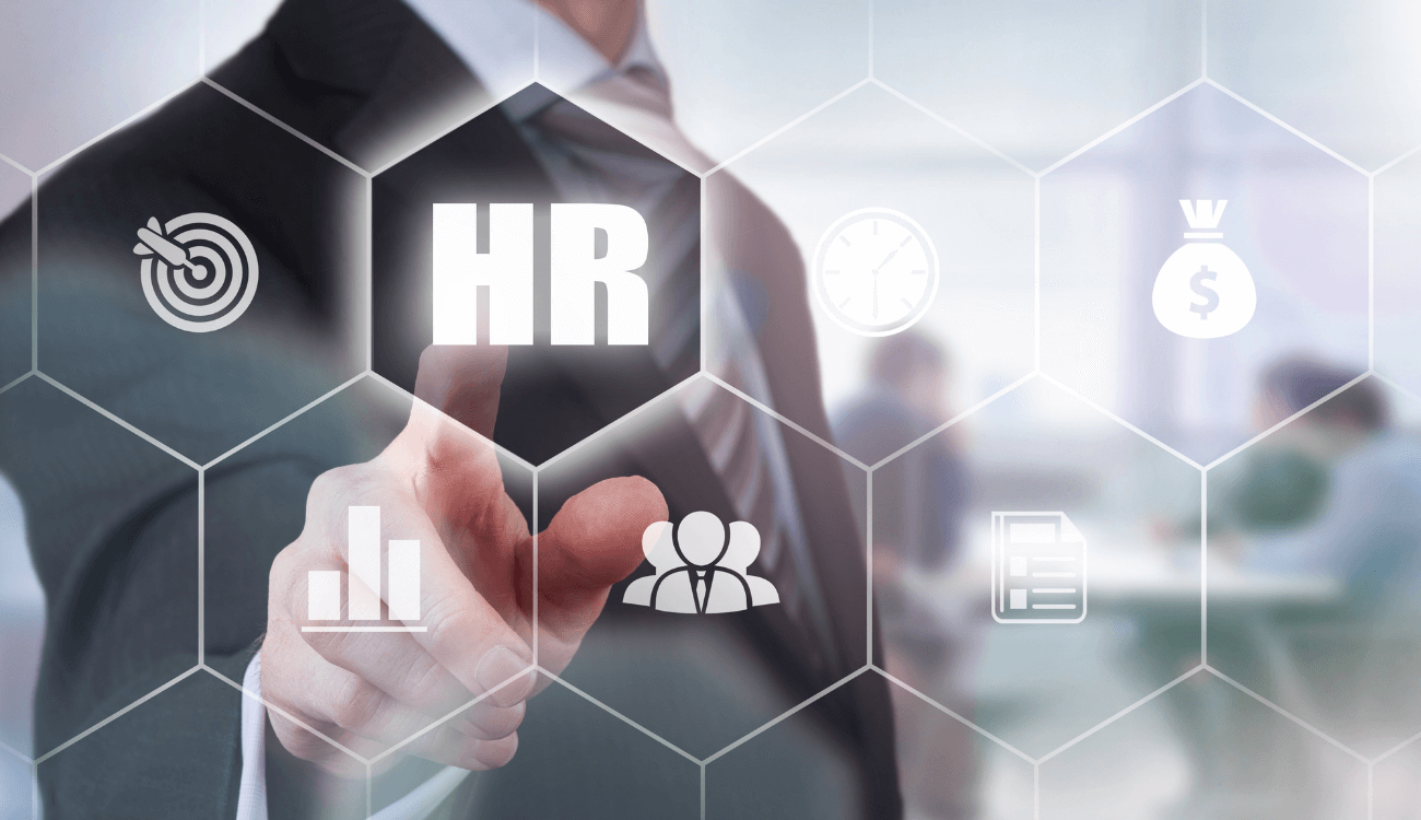 HR Outsourcing bangalore