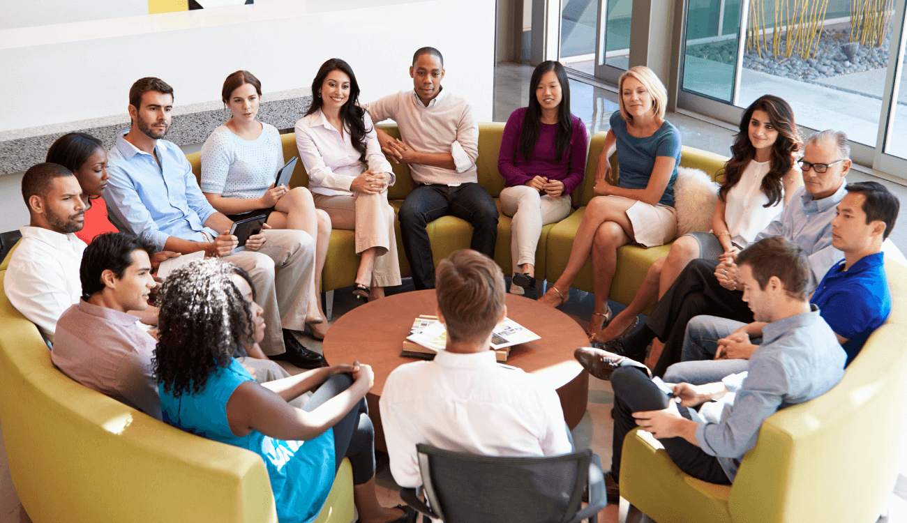 contract staffing in bangalore