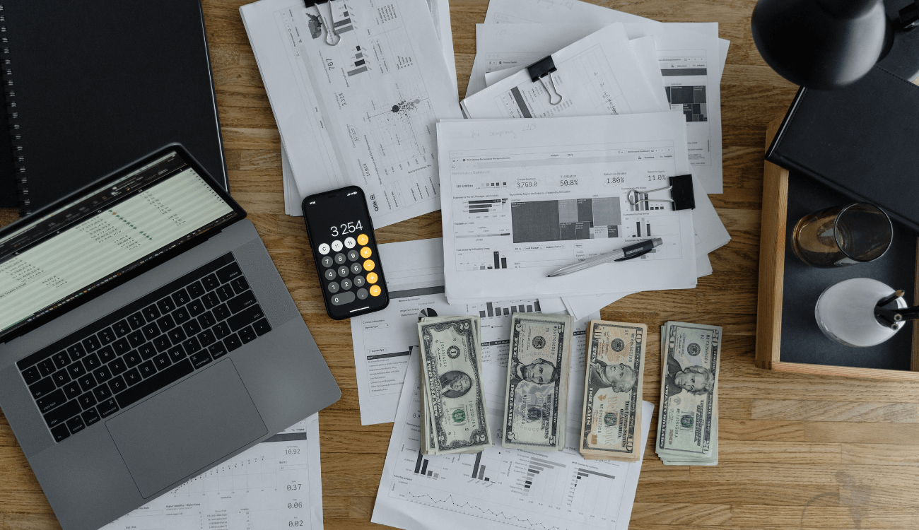 payroll service in bangalore