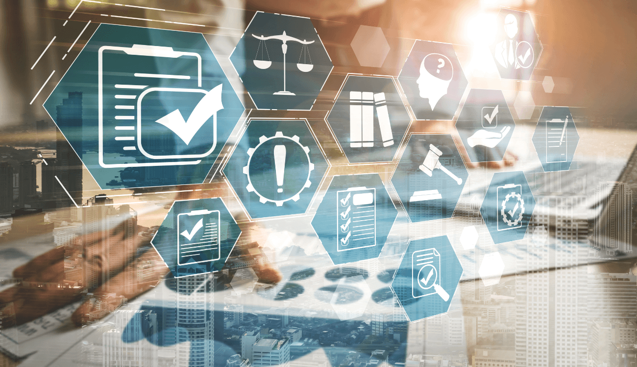 compliance service in bangalore