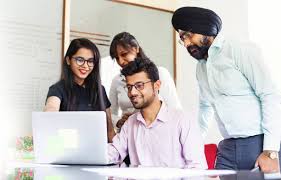 payroll management