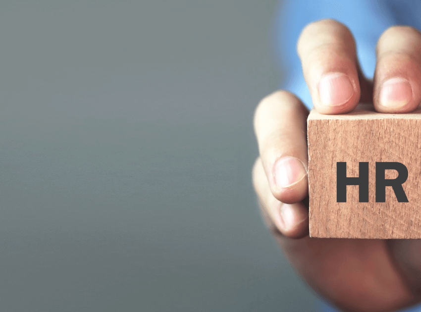 HR service in bangalore