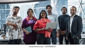 Revealing Concealed IT Skill: Why Off-Market Recruitment May Be a Game-Changer