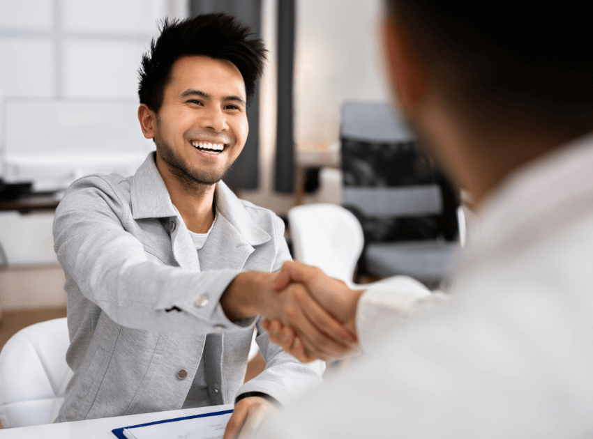 payroll management